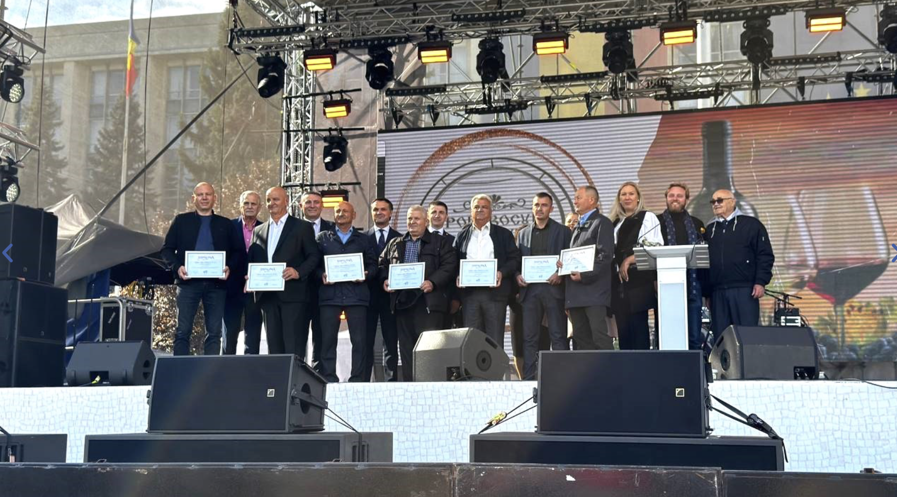 Captură_de_ecran_din_2025-10-06_la_09.30.41.png