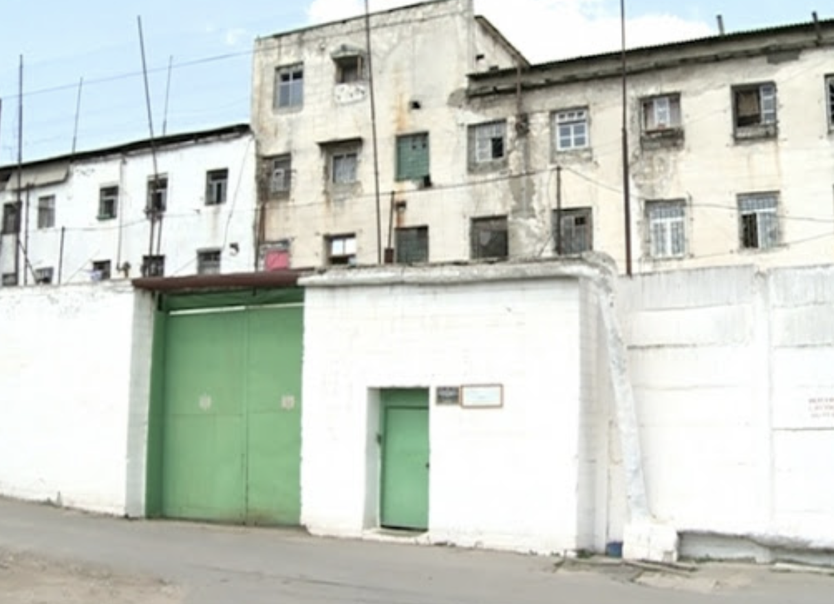 Captură_de_ecran_din_2025-10-07_la_13.33.33.png