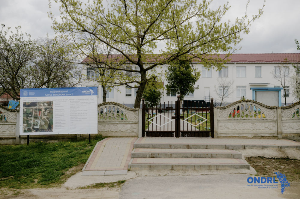 Captură_de_ecran_din_2026-05-05_la_10.30.26.png