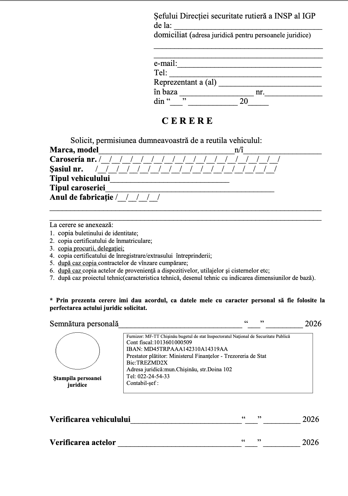 Captură_de_ecran_din_2026-05-12_la_15.55.22.png