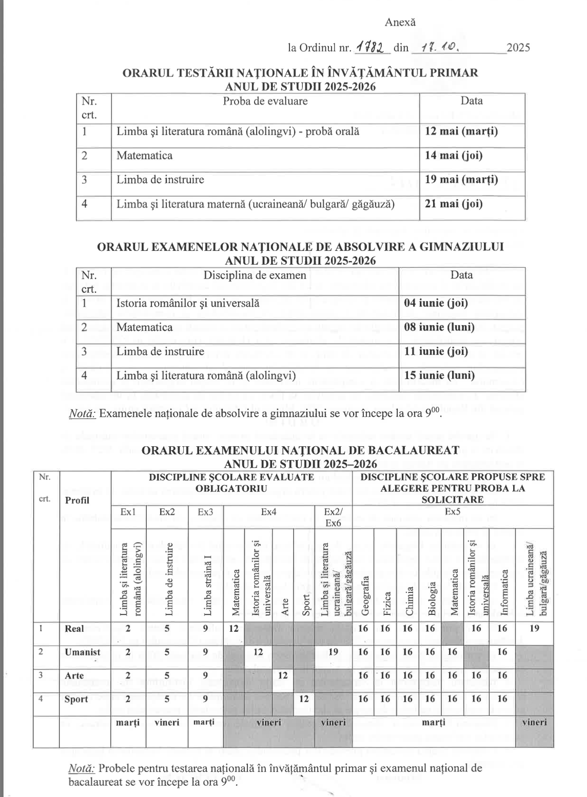 Captură_de_ecran_din_2026-05-15_la_13.47.03.png