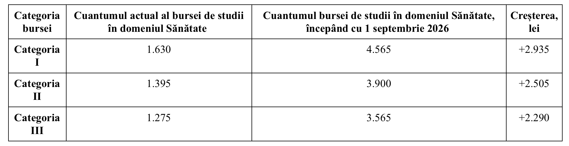 Captură_de_ecran_din_2026-07-01_la_11.12.08.png