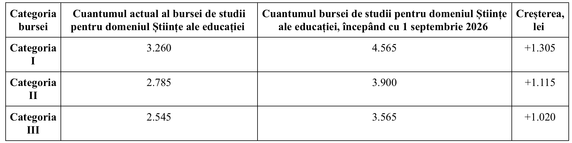 Captură_de_ecran_din_2026-07-01_la_11.13.14.png