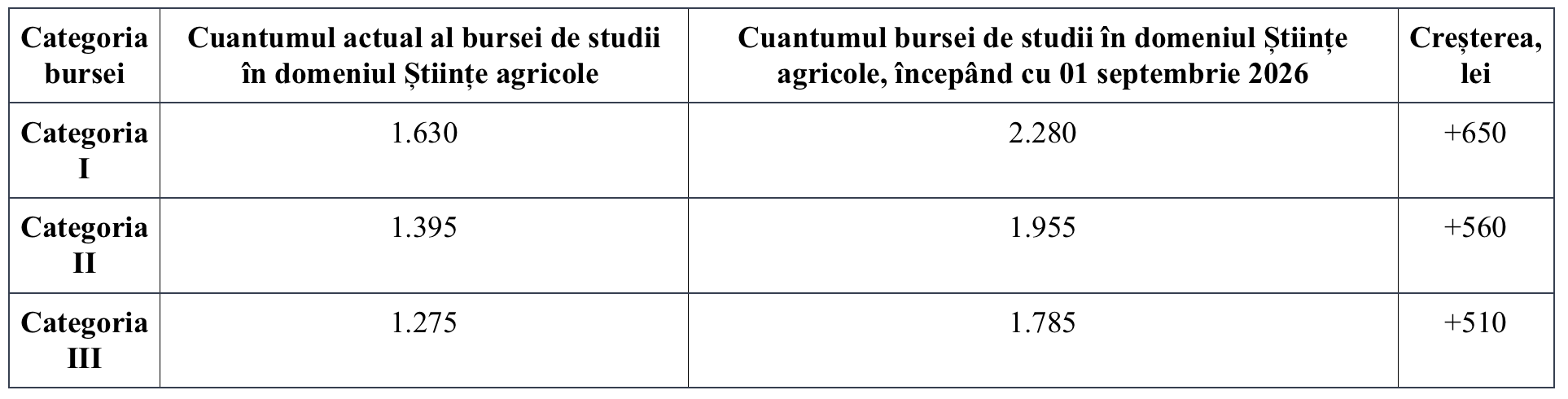 Captură_de_ecran_din_2026-07-01_la_11.13.40.png