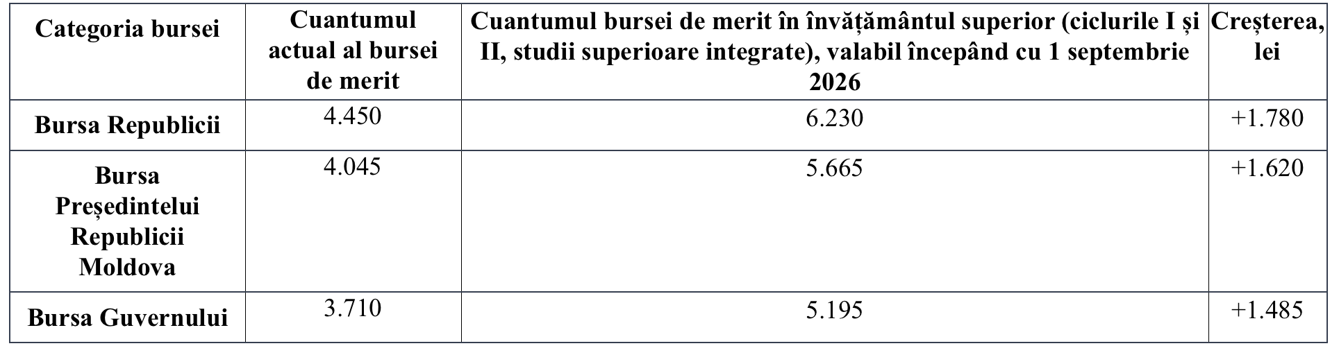 Captură_de_ecran_din_2026-07-01_la_11.14.28.png