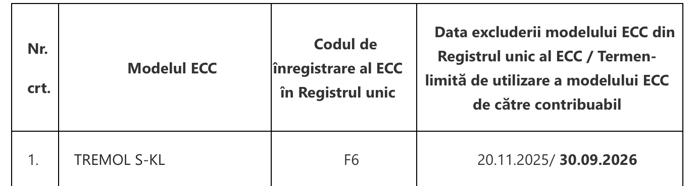Captură_de_ecran_din_2026-07-07_la_09.21.10.png