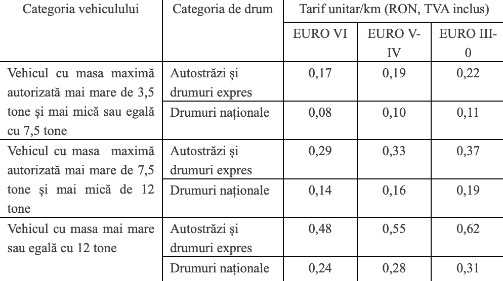 Captură_de_ecran_din_2026-09-28_la_15.40.01.png
