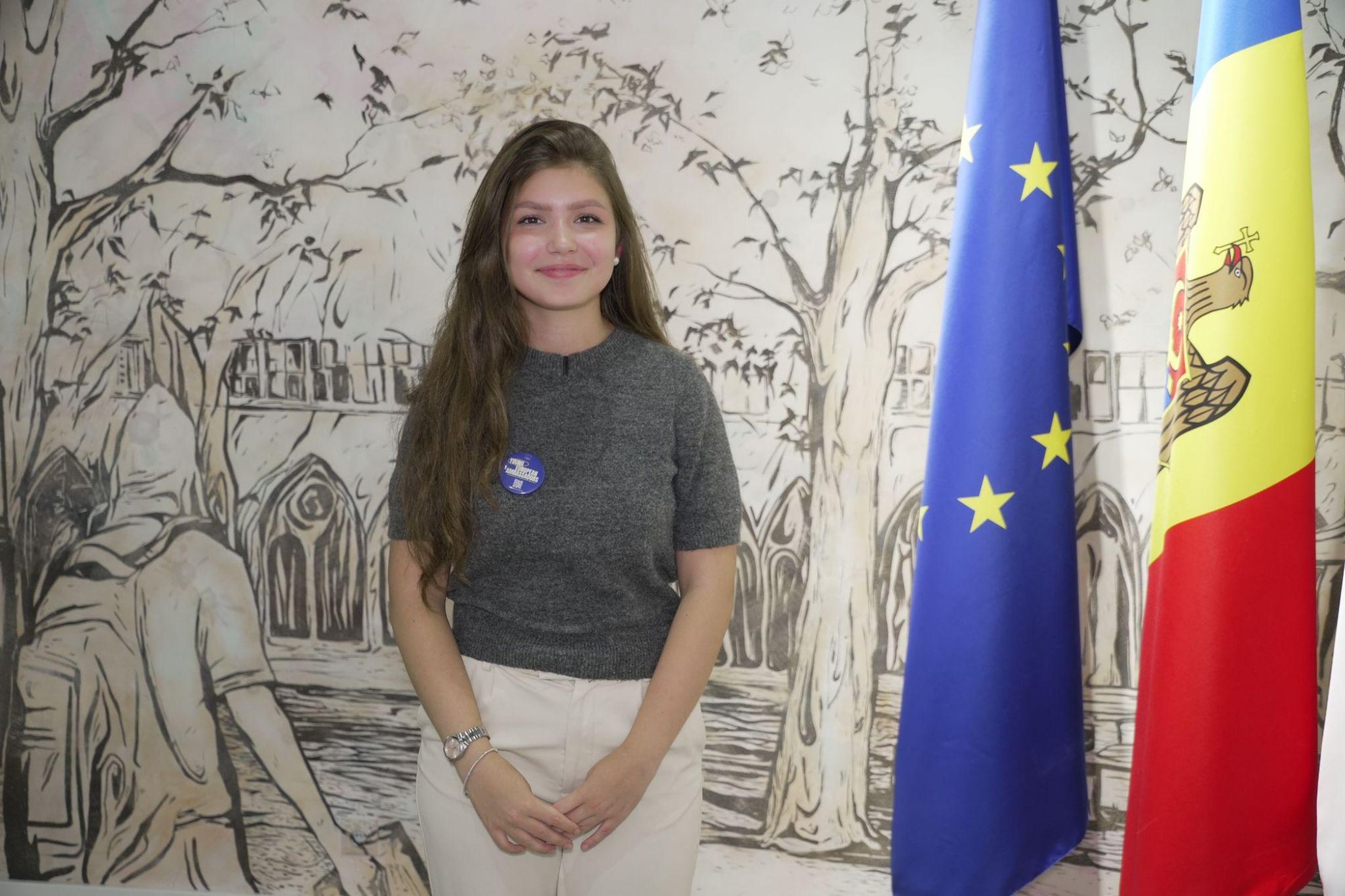Ema_portret.jpg