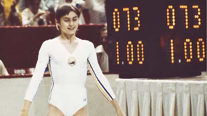 Nadia-Comaneci.jpg