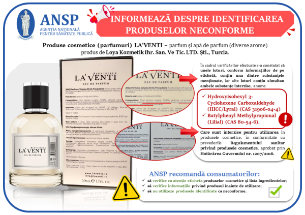 Parfum-comunicat-redactat-600x423.png