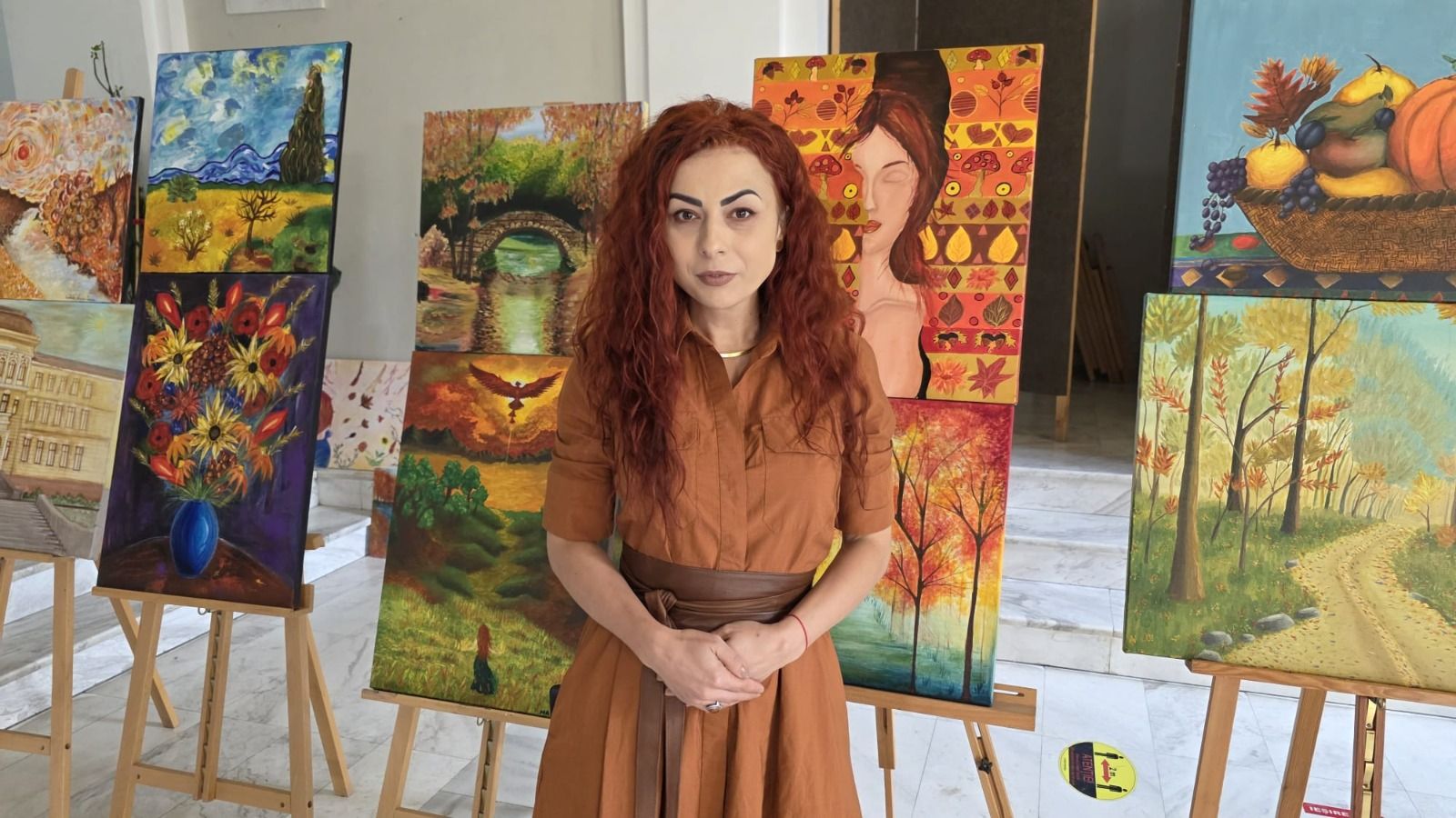 Profesoara-Mihaela-Stirbu.jpg