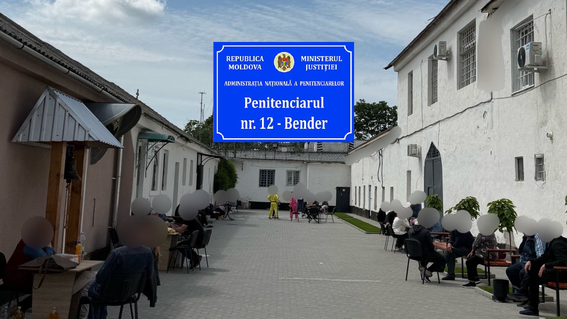 Proiect nou 388