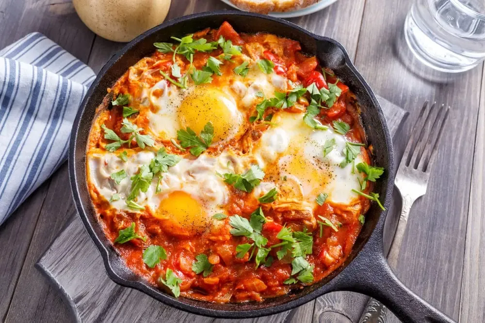 Reteta de shakshuka.jpg