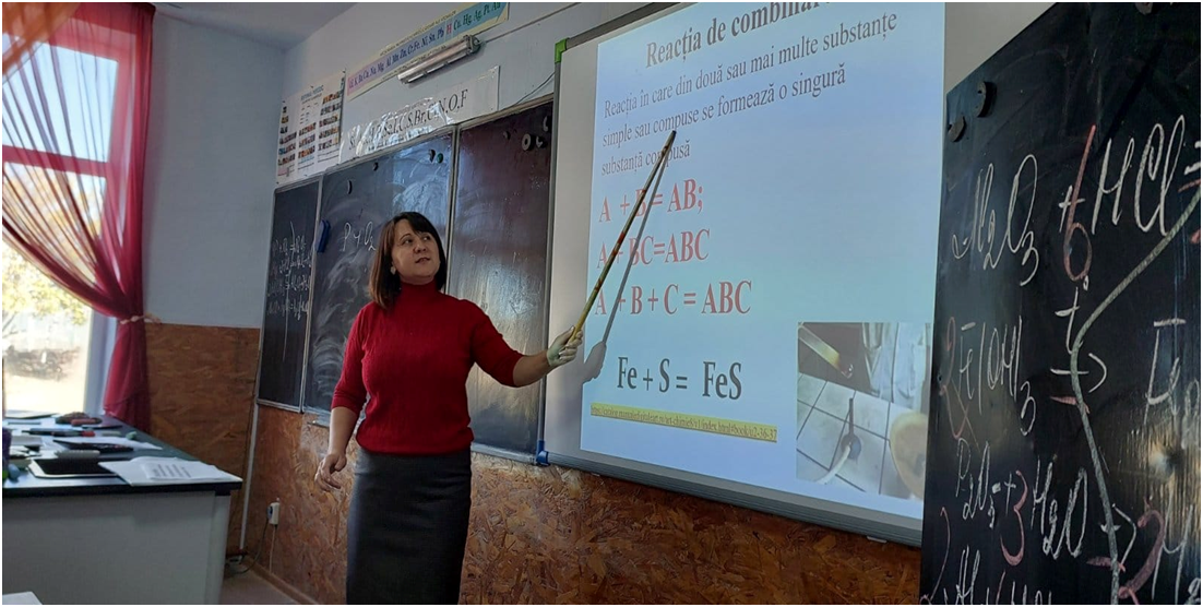 Rodica_Cantea_3.jpeg