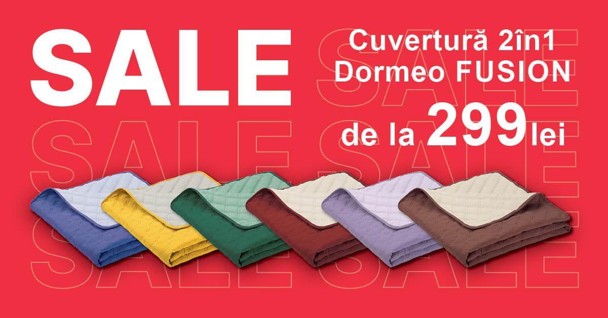 Газета SALE offers2