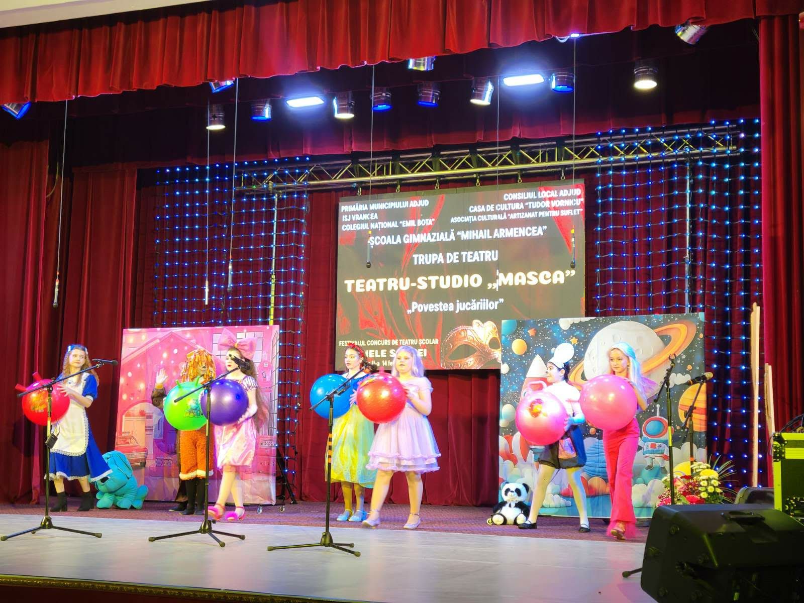 att.DVTs60aHoKhChcud0Caq8 q7AYQXh61xyNiwOvicUkI