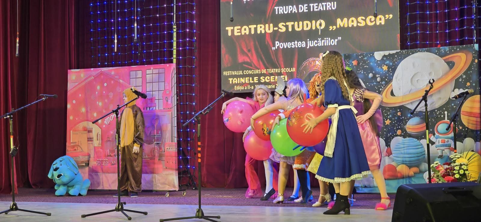 att.hTmdPyV3EYTBmnxslX UP2hcaXoAJ9d007EwTevnaPU