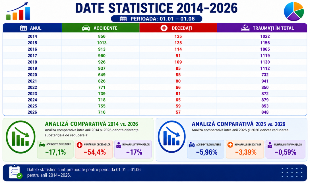 b2c45d51-dcea-4bdc-b9a8-430f78295524.png