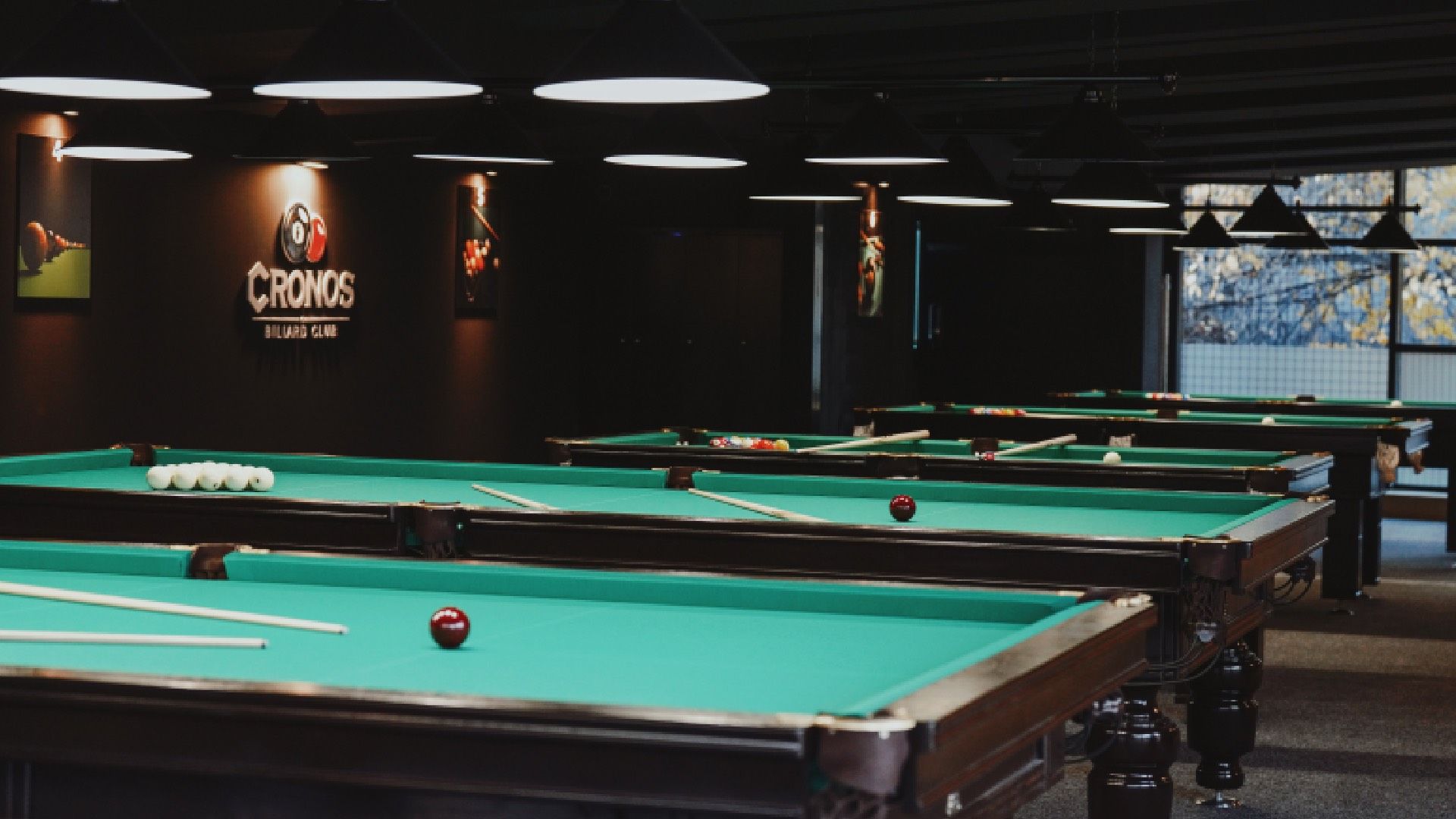 biliard.jpg