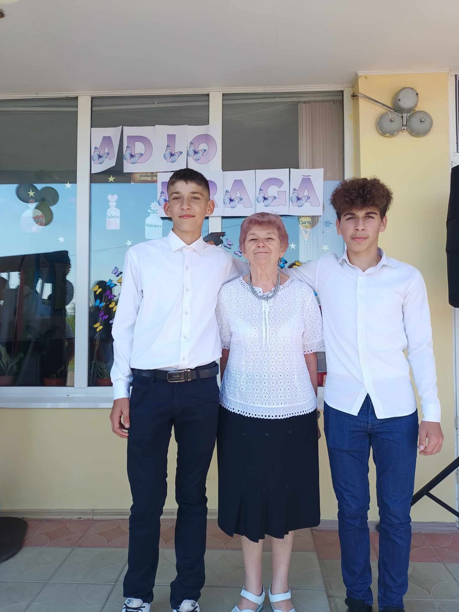 busuioc_3.jpeg
