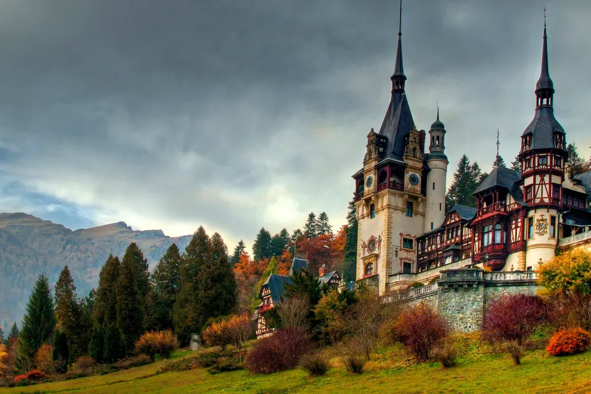 castelul-peles-1.jpg.webp