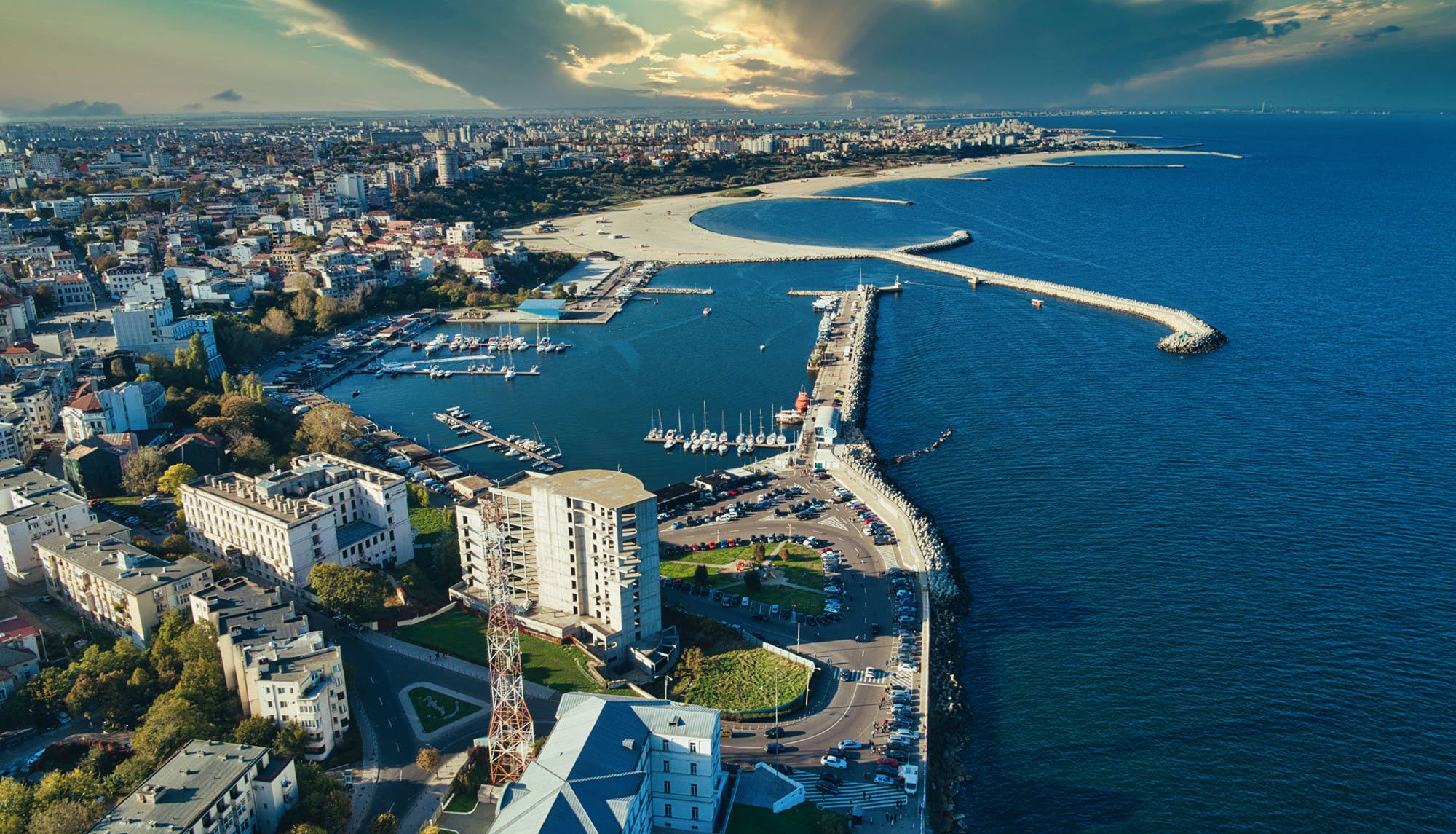 constanta-view2.jpg