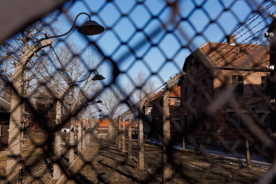 Președinta Maia Sandu, alături de 30 de lideri mondiali, va comemora 80 de ani de la eliberarea lagărului Auschwitz-Birkenau