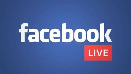 Facebook va șterge videoclipurile live mai vechi: Ce trebuie să faci pentru a nu le pierde