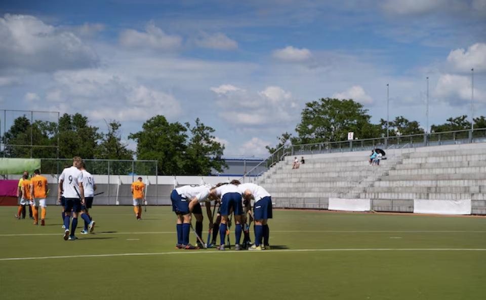 Echipele participante la Turneul Regional de Fotbal pe teren redus au fost stabilite.Vezi când începe competiția: