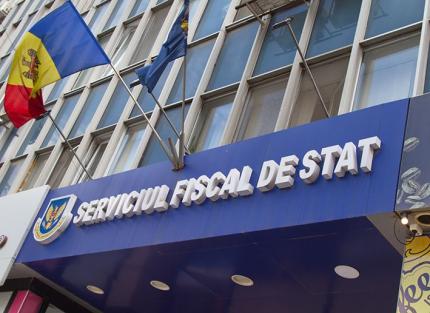 Evidența fiduciilor va fi gestionată de Serviciul Fiscal de Stat