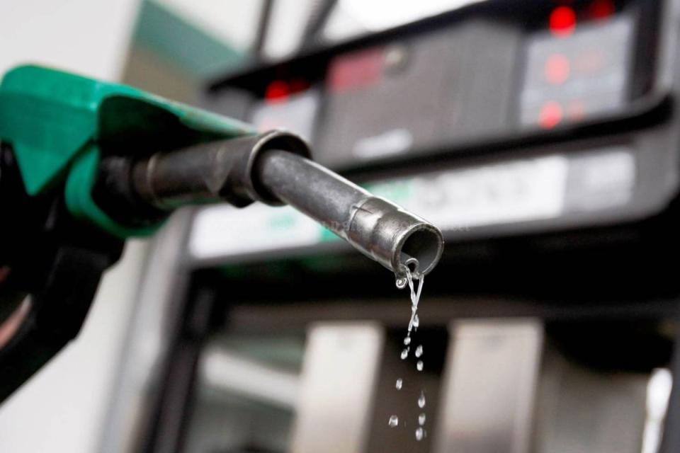 Din 1 ianuarie 2026,  furnizorii de produse petroliere vor avea posibilitatea să plaseze pe piață carburanți în a căror compoziție sunt și produse regenerabile