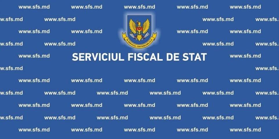 SFS anunță concurs de comercializare a bunurilor confiscate pentru data de 19 februarie 2025