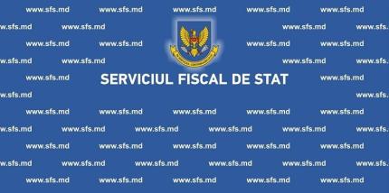 SFS anunță concurs de comercializare a bunurilor confiscate pentru data de 19 februarie 2025