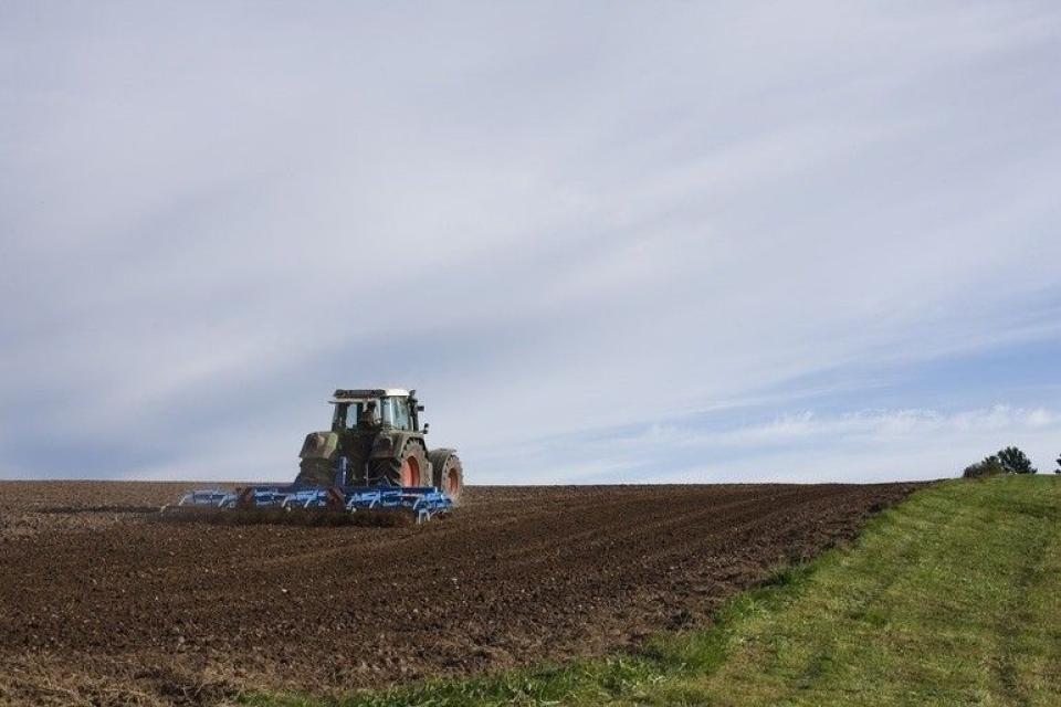 Contractele de vânzare-cumpărare a unor terenuri agricole nu vor mai fi autentificate notarial