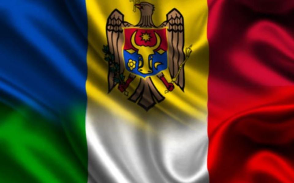 Acordul de securitate socială dintre Republica Moldova și Italia, ratificat de Senatul Italian