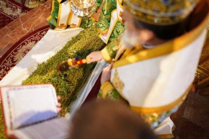 Ce nu ai voie să faci de Duminica Floriilor? Superstiții și credințe populare