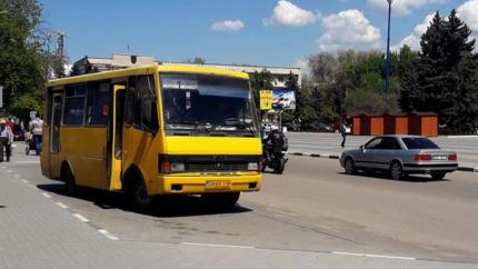 Măsurile propuse de MIDR pentru modernizarea transportului public