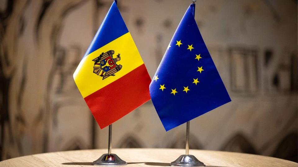 UE aprobă sprijin financiar record pentru Republica Moldova: 1,9 miliarde de euro pentru reforme și creștere economică