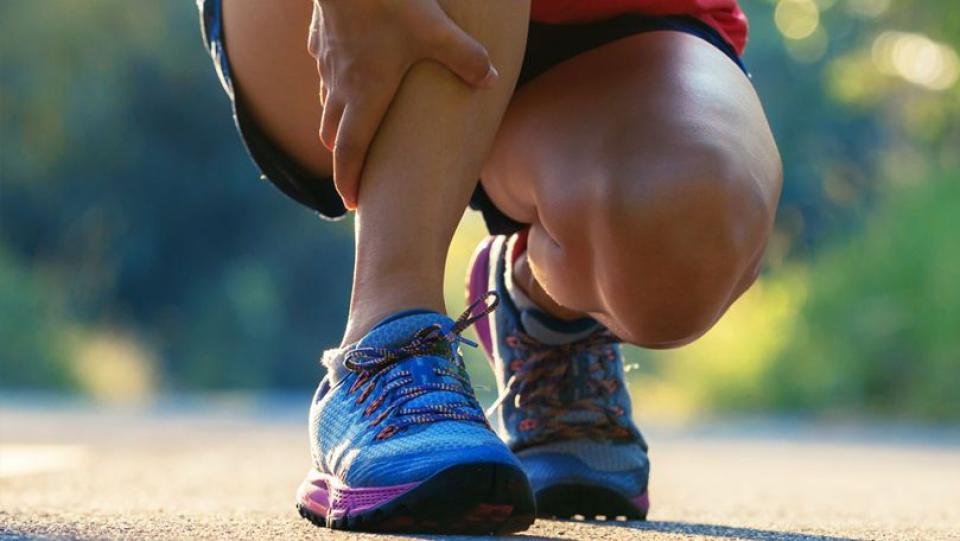 Performanțele sportive vor fi premiate după noi reguli