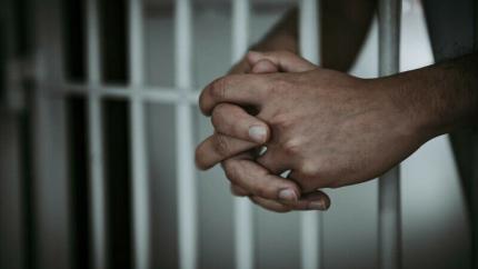 Deținutul evadat din Penitenciarul Taraclia a fost reținut la Tomai, Ceadîr-Lunga
