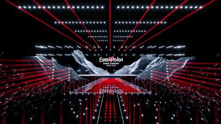 Ce țări vor evolua în prima semifinală Eurovision 2025