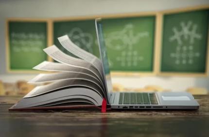 Ministerul Educației lansează DigiProf – program de formare digitală pentru 10.000 de profesori 