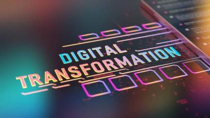 Guvernul a aprobat Programul de implementare a Strategiei de transformare digitală pentru anii 2025–2027
