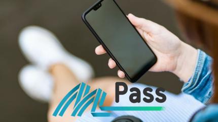 Serviciul guvernamental MPass – obligatoriu pentru integrare în toate serviciile publice electronice