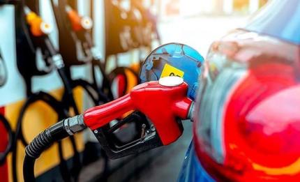 Calitatea carburanților, sub control digital: Guvernul aprobă un nou sistem informațional