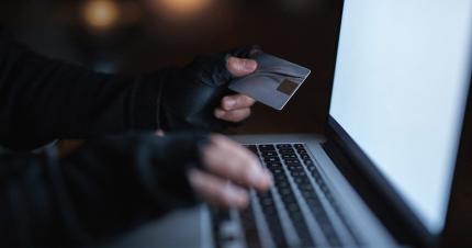 Republica Moldova va avea un Sistem Național Antifraudă