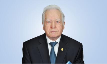  Renumitul medic din Moldova, Gheorghe Paladi, s-a stins din viață