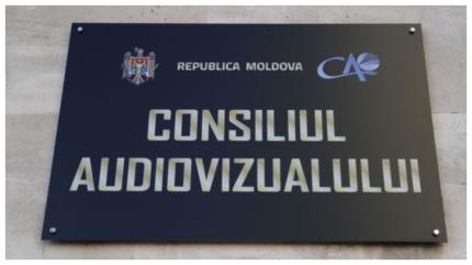 Platformele online vor fi monitorizate de Consiliul Audiovizualului