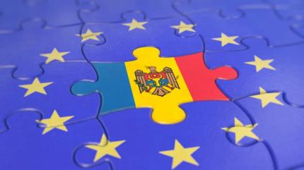 Când R. Moldova ar putea să primească prima tranșă din ajutorul de 1,9 miliarde de euro de la UE