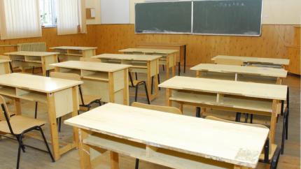 Investiție majoră în educație: 46 de școli din Moldova vor fi reabilitate cu sprijinul Băncii Mondiale și M-GROW